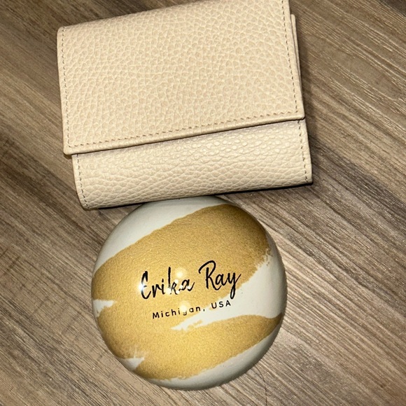 Gucci Marmont Card Wallet- BRAND NEW - Picture 16 of 16